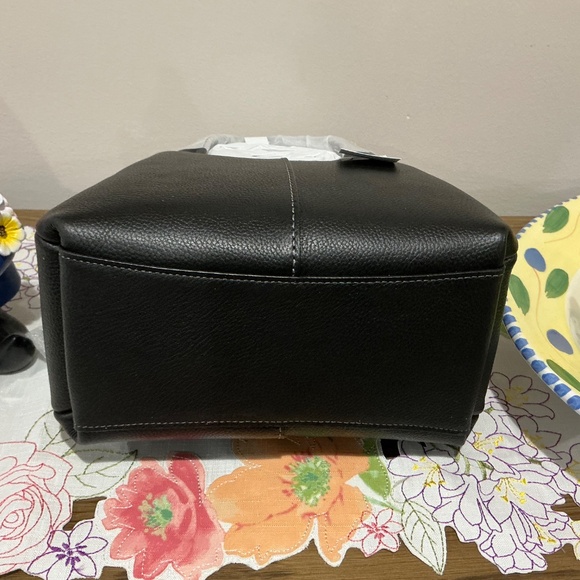 Coach Lana 23 - Picture 4 of 4